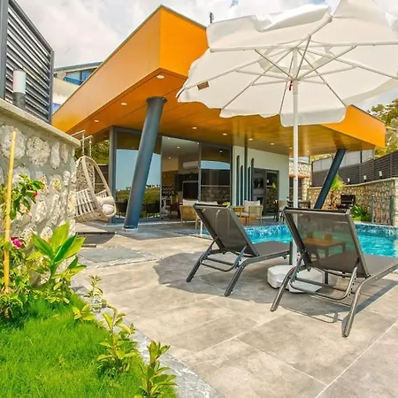 Esya 4 *