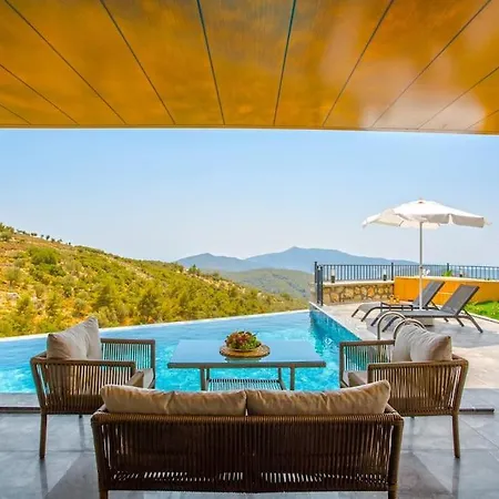 Hotel Esya 4