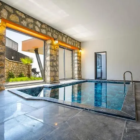 Hotel Esya 4