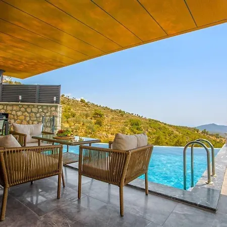 Esya 4 Hotel