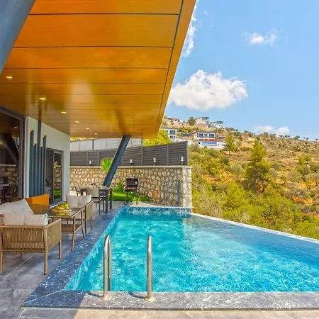Hotel Esya 4 *