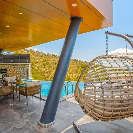 Hotel Esya 4 *